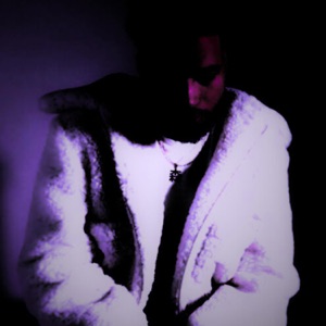 TWENTY NIGHTS (feat. Nobu Woods) [Jersey Version] - Single