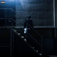 Prolog - Single - wimek