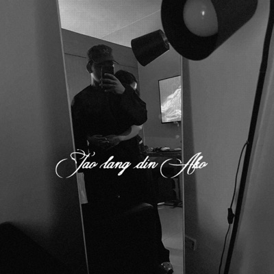 tao lang din ako - Single