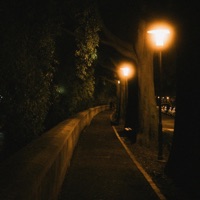 sleepwalk - Single - cloud cover & Frances The Mute