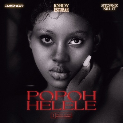 Popoh Helele - Single