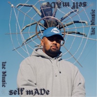 Self Made - Iac Music