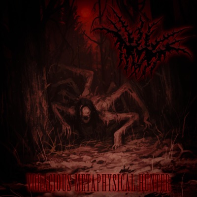 Over the Sledge (feat. Gnawing) - Single