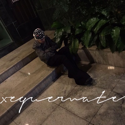 xeque-mate (feat. crisbololo) - Single