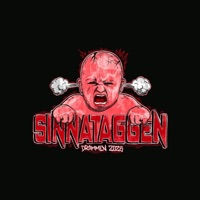 Sinnataggen 2025 - Single - TulleGutt