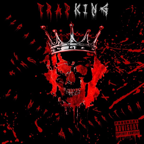 Dinero (feat. Paulo El Vocablo)