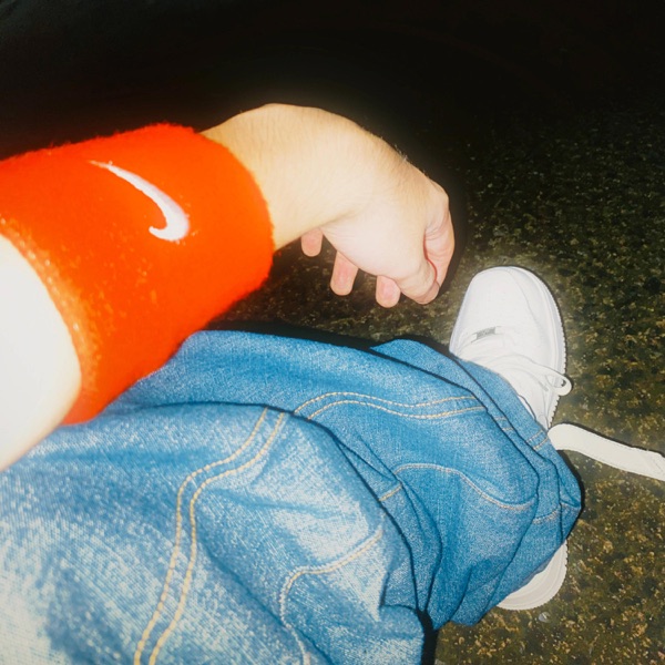 Di Ka Olats
