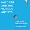 On a Wet Day (Richard J.Birkin Remix) - Ian Carr lyrics