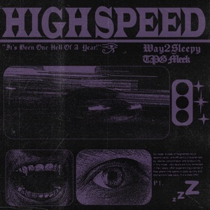 HighSpeed!