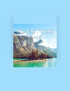 Ouve Cheba Fella El Annabia, vê vídeos de música, lê a biografia, vê as datas da digressão e muito mais!