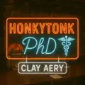 Honky Tonk PHD