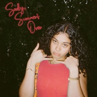 Sadly, Summer's Over - Single - Johnny 2 Phones & Hunna G