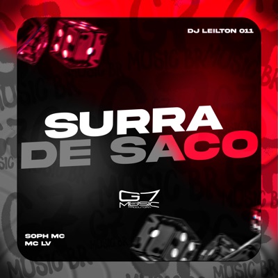 Surra de Saco - Single