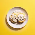 MANNA