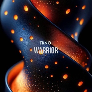 Warrior - Single
