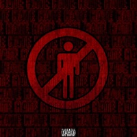 HATE EVERYTHING - yarvzix