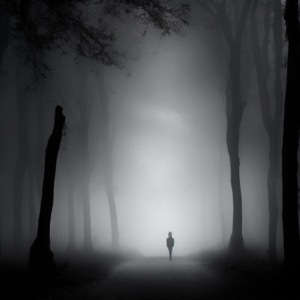 dreamscape - EP