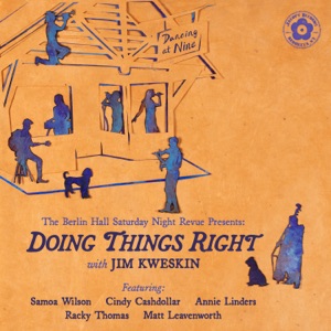 Right Or Wrong - Single