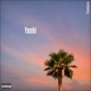 Yashi - Single