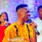 Youthful Praise - Oliseh lyrics