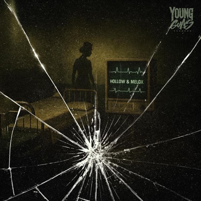 Sign Of Life - Single