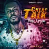 Cheap Talk - Single