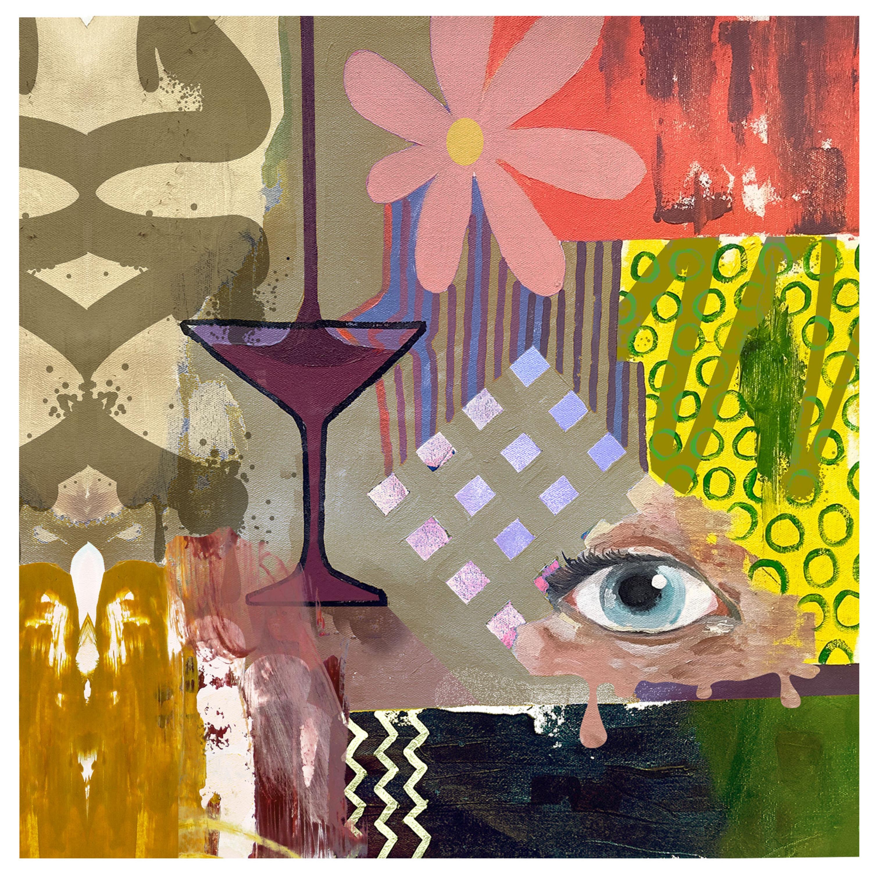 Ethereal Recurrence - EP