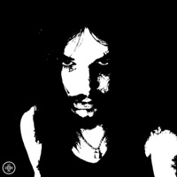 goat - Single - Fujiiro
