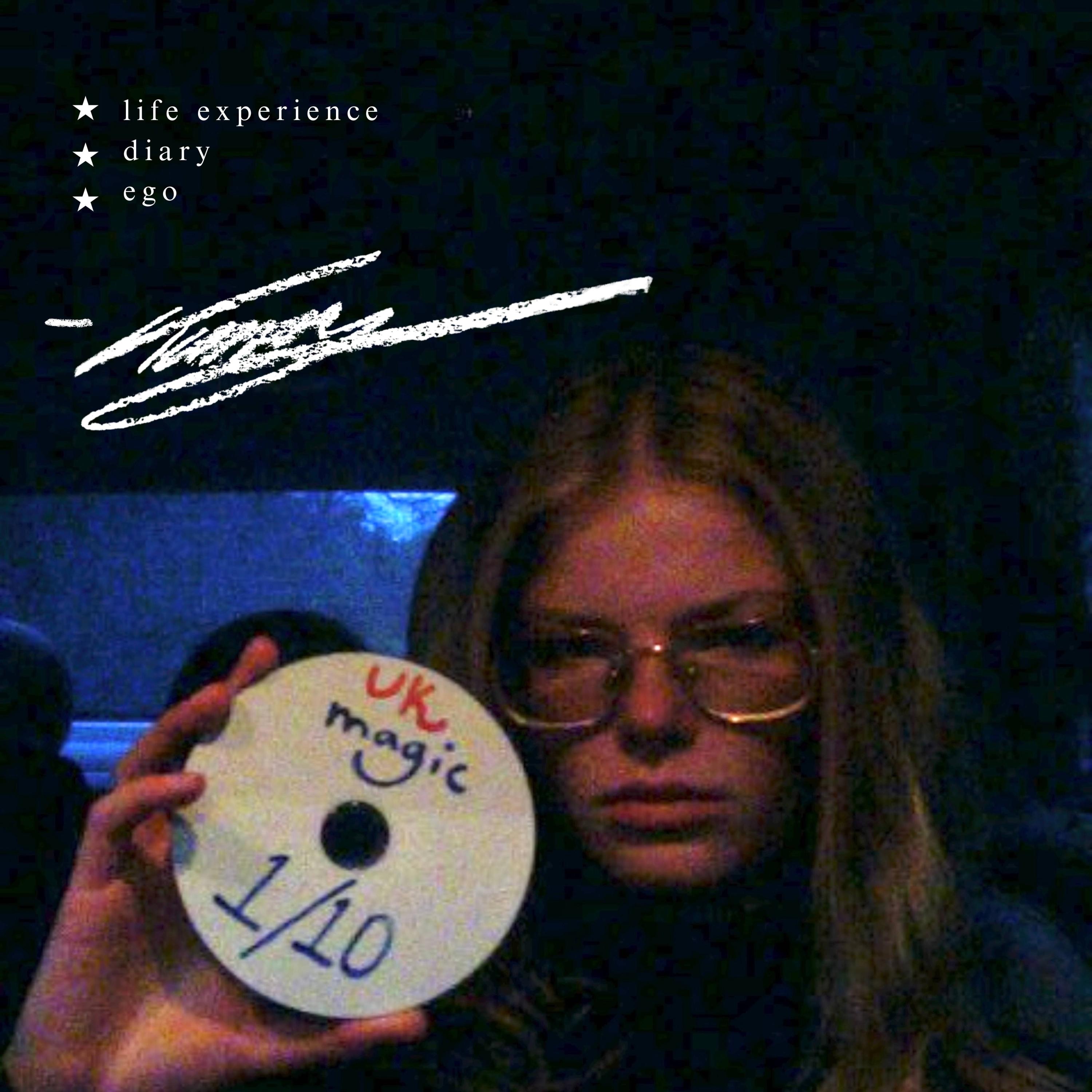 Shoes - Single