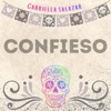 Confieso
