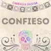 Confieso