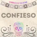 Confieso