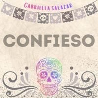 Confieso