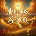 Nueva Alianza
