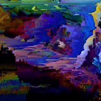 Boss F!Ght - Single - sayk_