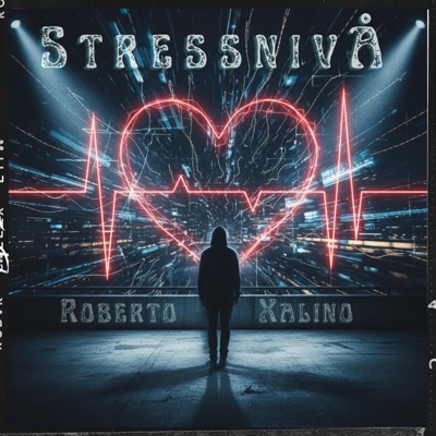 Stressnivå - Single