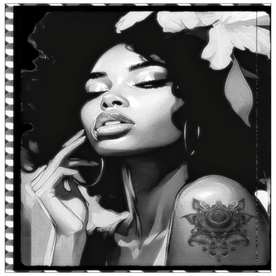 Swappacoochi Deductions : Master Wett P. Lickin