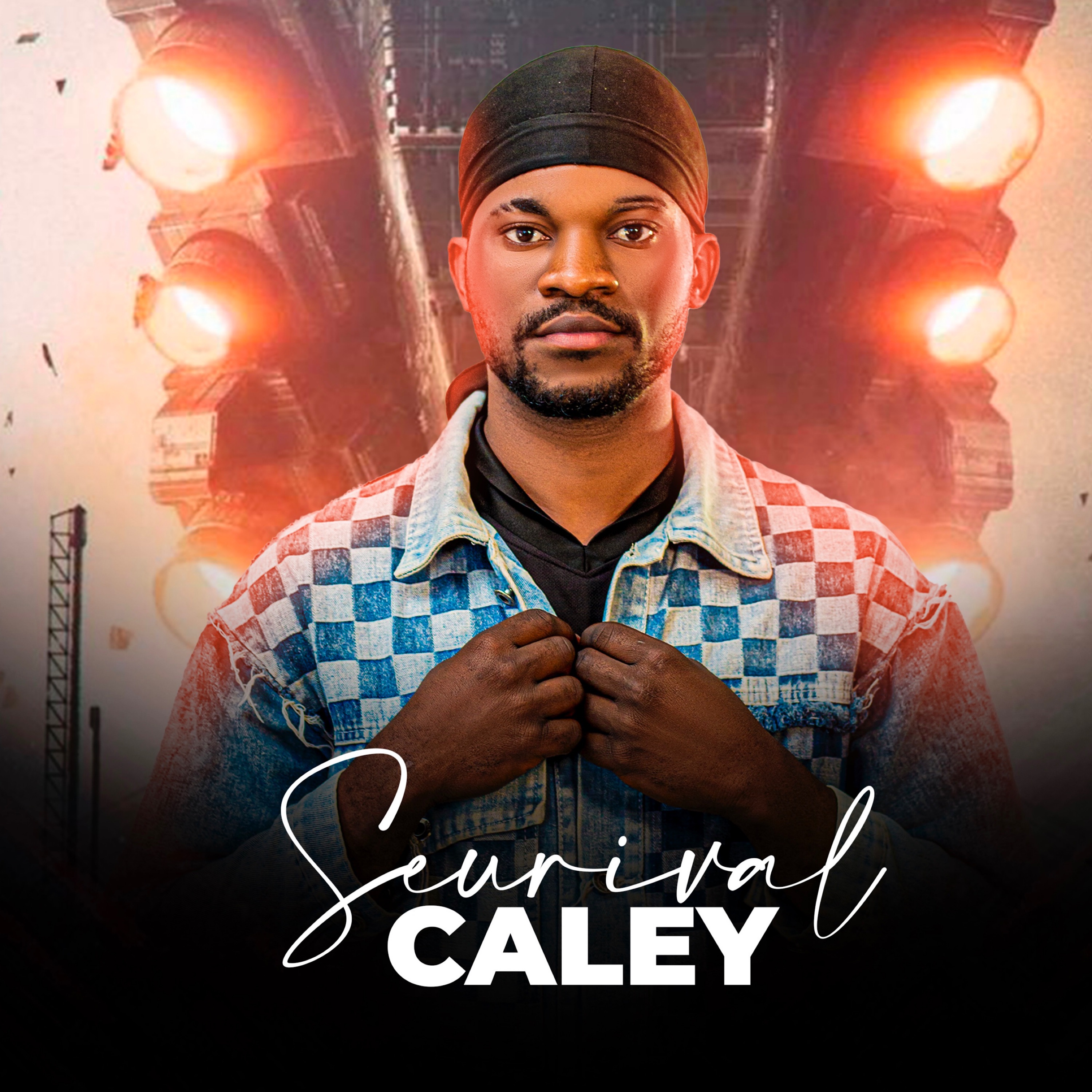 Seurival Caley Ela te superou - Seurival Caley Ela te superou