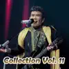 Rhoma Irama - Hari Berbangkit