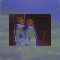 Judas - Single - TERRIBLECREATION & $allen