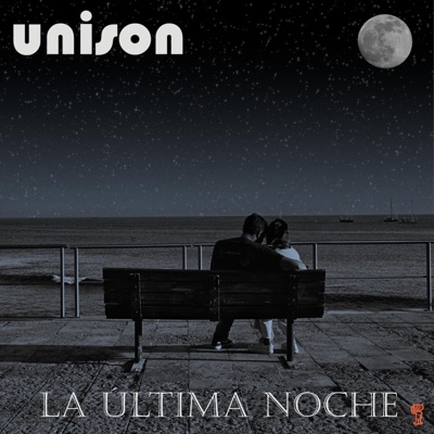 La Última Noche - Single