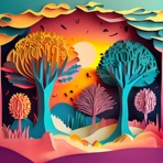 Matondi Mama - Single