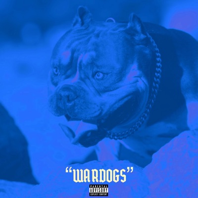 WARDOGS (feat. jooneyor)