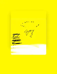 Listen to ORSON UNWELL, watch music videos, read bio, see tour dates & more!