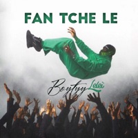 FAN TCHE LE - Single - BoyTyy Leleï
