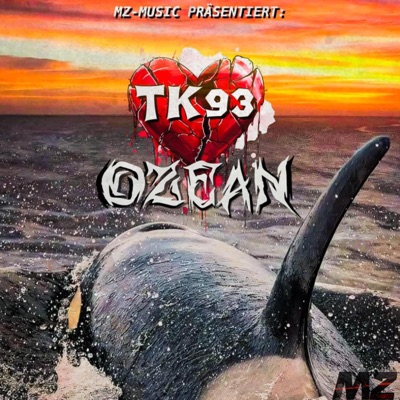 OZEAN - Single