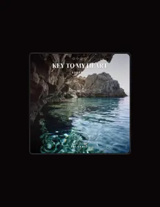 Listen to SverreV, watch music videos, read bio, see tour dates & more!