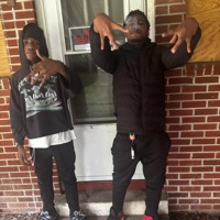 Dub Flow - Single - YND LilTac