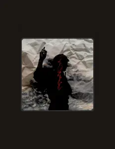 Listen to T0XICC, watch music videos, read bio, see tour dates & more!