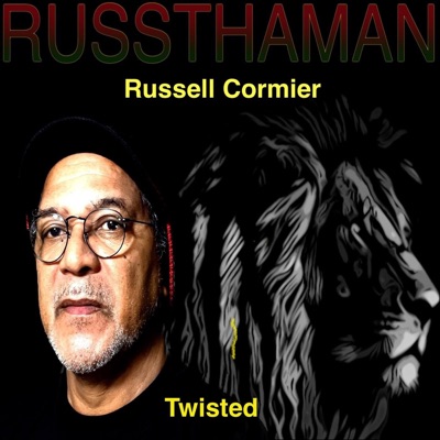 Twisted (Remix) - Single